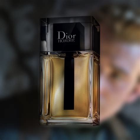 how long does dior homme last|Dior Homme 2020 review.